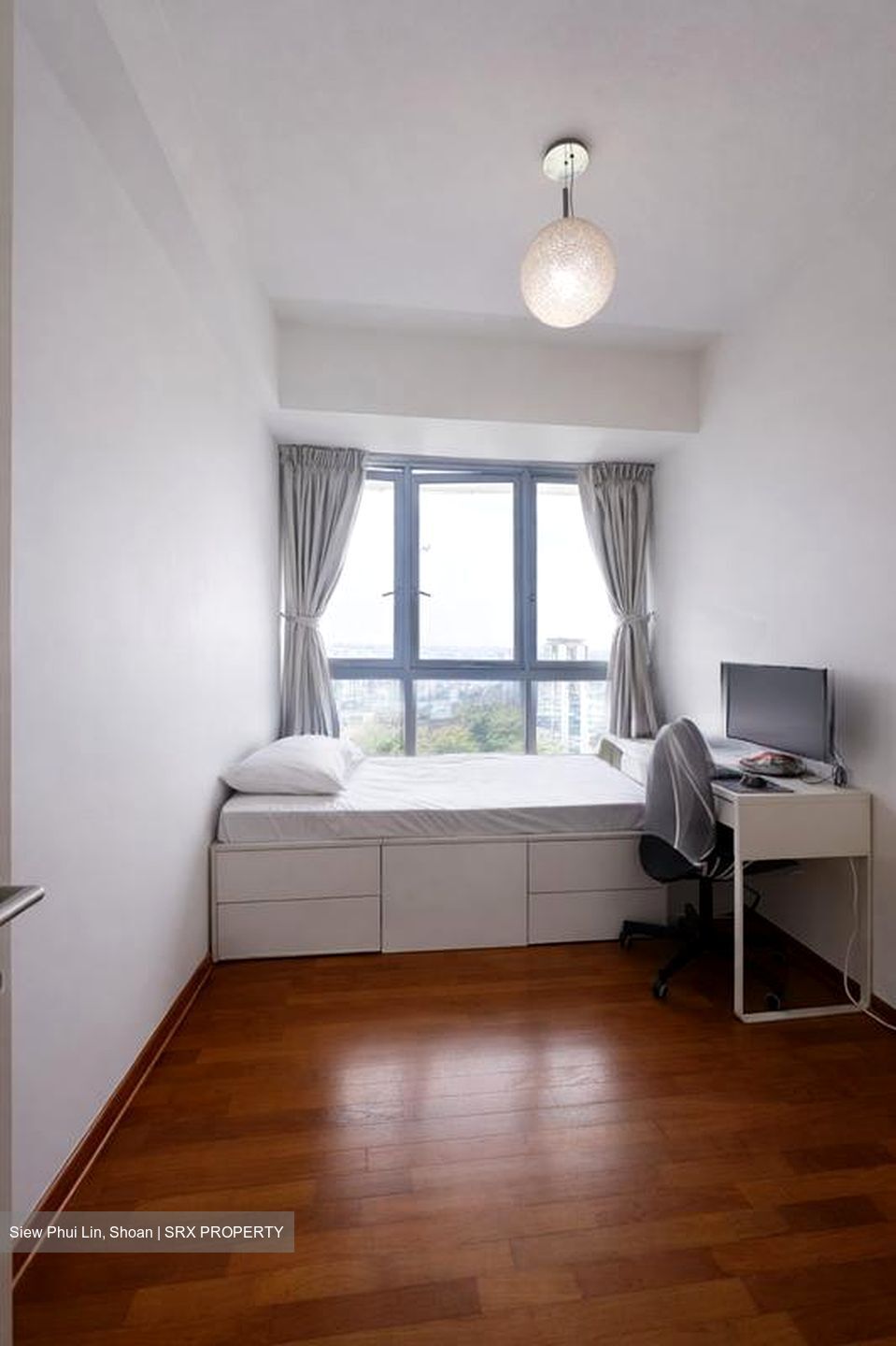 Southbank (D7), Apartment #529771371